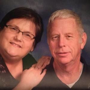 Meet your Posher, Susie